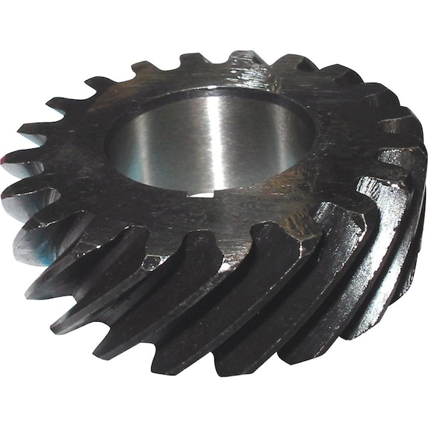 Aftermarket AMR32428 Oil Pump Drive Gear AMR32428-ABL - main